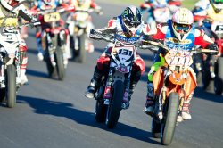 279-Supermoto-Superbiker-Starbiker-Mettet-10-10-2010-